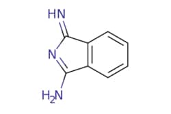 eMolecules​ 3468-11-9 | Ambeed | 1-Imino-1H-isoindol-3-amine | 25g | 599118043