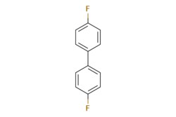 eMolecules​ 398-23-2 | Ambeed | 44-Difluoro-11-biphenyl | 1g | 598444162