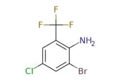 eMolecules​ 912617-74-4 | Ambeed | 2-Bromo-4-chloro-6-(trifluoromethyl)aniline
