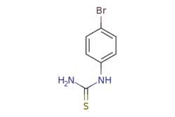 eMolecules​ 2646-30-2 | Ambeed | 1-(4-Bromophenyl)thiourea | 5g | 598443183