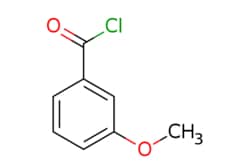 eMolecules​ 1711-05-3 | Ambeed | 3-Methoxybenzoyl chloride | 5g | 598442638