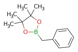 eMolecules​ 87100-28-5 | Pharmablock | 2-benzyl-4455-tetramethyl-132-dioxaborolane