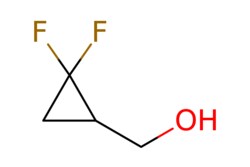 eMolecules​ 509072-57-5 | Pharmablock | (22-difluorocyclopropyl)methanol