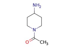 eMolecules​ 160357-94-8 | Pharmablock | 1-(4-aminopiperidin-1-yl)ethan-1-one