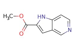 eMolecules​ 853685-78-6 | Ambeed | Methyl 1H-pyrrolo[32-c]pyridine-2-carboxylate