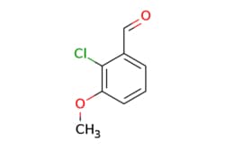 eMolecules​ Ambeed / 2-Chloro-3-methoxybenzaldehyde / 1g / 596568766 /