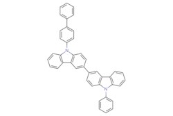 eMolecules​ 1454567-05-5 | Ambeed | 9-([11-Biphenyl]-4-yl)-9-phenyl-9H9H-33-bicarbazole