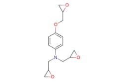 eMolecules​ 5026-74-4 | Ambeed | 4-(Oxiran-2-ylmethoxy)-NN-bis(oxiran-2-ylmethyl)aniline