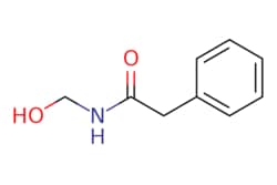 eMolecules​ 6291-06-1 | Ambeed | N-(Hydroxymethyl)-2-phenylacetamide |