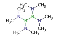 eMolecules​ 1630-79-1 | Ambeed | Tetrakis(dimethylamino)diboron | 5g |