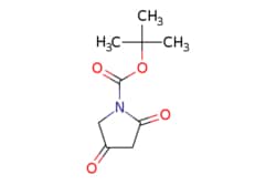 eMolecules​ Pharmablock / tert-butyl 24-dioxopyrrolidine-1-carboxylate
