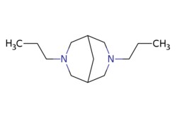 eMolecules​ Pharmablock / 37-dipropyl-37-diazabicyclo[3.3.1]nonane / 25mg