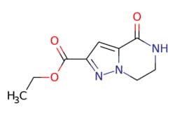 eMolecules​ Pharmablock / ethyl 4-oxo-4H5H6H7H-pyrazolo[15-a]pyrazine-2-carboxylate