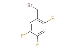 eMolecules​ JW PharmLab LLC / 245-Trifluorobenzyl bromide / 1g / 592888828