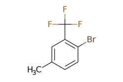 eMolecules​ 261952-20-9 | Ambeed | 2-Bromo-5-methylbenzotrifluoride | 1g