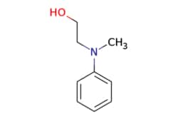 eMolecules​ 93-90-3 | Ambeed | 2-(Methyl(phenyl)amino)ethanol | 25g | 591798190