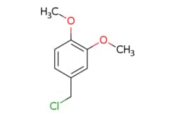 eMolecules​ 7306-46-9 | Ambeed | 34-Dimethoxybenzyl Chloride | 1g | 589771434