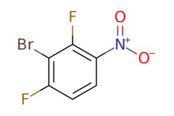 eMolecules​ 103977-78-2 | Ambeed | 2-Bromo-13-difluoro-4-nitrobenzene |