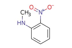 eMolecules​ 612-28-2 | Ambeed | N-Methyl-2-nitroaniline | 5g | 588343513