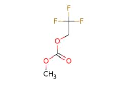 eMolecules​&nbsp;Ambeed / CArbonic acid methyl 222-trifluoroethyl ester / 5g / 588343511 / A985000 /  / 156783-95-8 / MFCD28054295 / 158.076 / C4H5F3O3