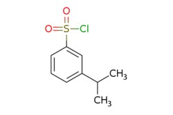 eMolecules​ 71530-58-0 | Ambeed | 3-Isopropylbenzene-1-sulfonyl chloride