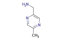 eMolecules​ 132664-85-8 | Ambeed | (5-Methylpyrazin-2-yl)methanamine |