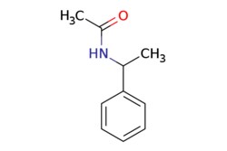eMolecules​ 36065-27-7 | Ambeed | N-(1-Phenylethyl)acetamide | 1g | 588342536