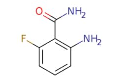 eMolecules​ 115643-59-9 | Ambeed | 2-Amino-6-fluorobenzamide | 1g | 588341823