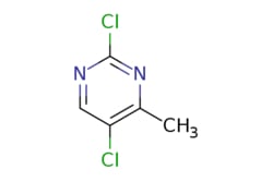 eMolecules​ Pharmablock / 25-dichloro-4-methyl-pyrimidine / 25mg / 587659564