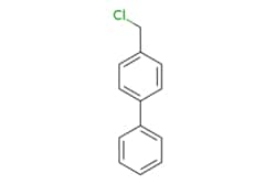 eMolecules​ 1667-11-4 | Ambeed | 4-(Chloromethyl)biphenyl | 1g | 587279818