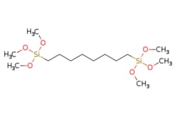 eMolecules​ 105566-68-5 | Ambeed | 331212-Tetramethoxy-213-dioxa-312-disilatetradecane