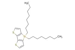eMolecules​ 1160106-12-6 | Ambeed | 44-Dioctyl-4H-silolo[32-b45-b]dithiophene
