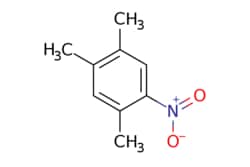 eMolecules​ 610-91-3 | Pharmablock | 124-trimethyl-5-nitro-benzene | 25mg
