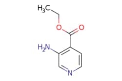eMolecules​ 14208-83-4 | Pharmablock | ethyl 3-aminopyridine-4-carboxylate