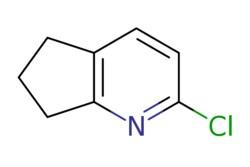 eMolecules​ Pharmablock / 2-chloro-67-dihydro-5H-cyclopenta[b]pyridine