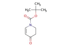 eMolecules​ Pharmablock / tert-butyl 4-oxo-23-dihydropyridine-1-carboxylate
