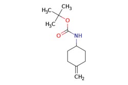 eMolecules​ Pharmablock / tert-butyl N-(4-methylidenecyclohexyl)carbamate