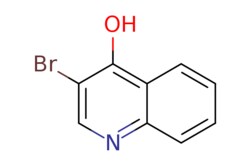 eMolecules​ Pharmablock / 3-bromoquinolin-4-ol / 25mg / 586152858 / PBYS1432