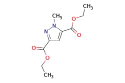 eMolecules​ Pharmablock / 35-diethyl 1-methyl-1H-pyrazole-35-dicarboxylate