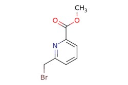eMolecules​ 146462-25-1 | Pharmablock | methyl 6-(bromomethyl)pyridine-2-carboxylate