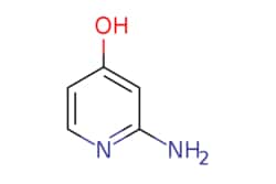 eMolecules​ 33631-05-9 | Pharmablock | 2-aminopyridin-4-ol | 50mg | 586150359