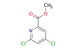 eMolecules​ 98273-19-9 | Pharmablock | methyl 46-dichloropyridine-2-carboxylate