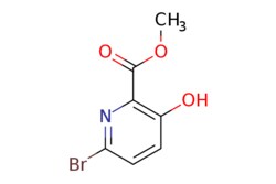 eMolecules​ Pharmablock / methyl 6-bromo-3-hydroxypyridine-2-carboxylate