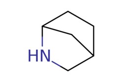 eMolecules​ Pharmablock / 2-azabicyclo[2.2.1]heptane / 50mg / 586139946
