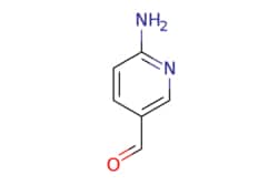 eMolecules​ Pharmablock / 6-aminopyridine-3-carbaldehyde / 25mg / 586137389