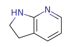 eMolecules​ 10592-27-5 | Pharmablock | 1H2H3H-pyrrolo[23-b]pyridine | 25mg