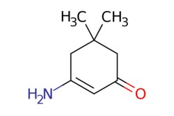 eMolecules​ 873-95-0 | Ambeed | 3-Amino-55-dimethylcyclohex-2-enone | 1g