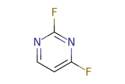 eMolecules​ ChemScene / 24-Difluoropyrimidine / 250mg / 582643458 / CS-0052149