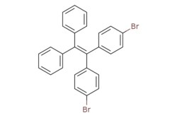eMolecules​ ChemScene / 44-(22-Diphenylethene-11-diyl)bis(bromobenzene)