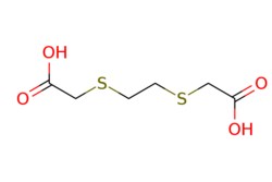 eMolecules​ 7244-02-2 | Ambeed | (Ethylenedithio)diaceticacid | 5g | 572967640